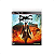 Jogo DmC Devil May Cry - PS3 - Usado - Imagem 1