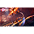 Jogo DmC Devil May Cry - PS3 - Usado - Imagem 4