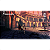 Jogo DmC Devil May Cry - PS3 - Usado - Imagem 7