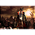 Jogo DmC Devil May Cry - PS3 - Usado - Imagem 3