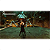 Jogo DmC Devil May Cry - PS3 - Usado - Imagem 5