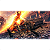 Jogo DmC Devil May Cry - PS3 - Usado - Imagem 6