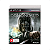 Jogo Dishonored - PS3 - Usado - Imagem 1