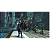 Jogo Dishonored - PS3 - Usado - Imagem 4