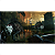 Jogo Dishonored - PS3 - Usado - Imagem 3