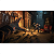 Jogo Dishonored - PS3 - Usado - Imagem 5