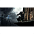Jogo Dishonored - PS3 - Usado - Imagem 6