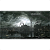 Jogo Dishonored - PS3 - Usado - Imagem 7