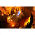 Jogo Diablo III - PS3 - Usado - Imagem 3