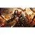 Jogo Diablo III - PS3 - Usado - Imagem 4
