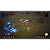 Jogo Diablo III - PS3 - Usado - Imagem 5