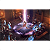 Jogo Diablo III - PS3 - Usado - Imagem 6