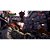 Jogo Devil May Cry 4 - PS3 - Usado - Imagem 3