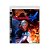 Jogo Devil May Cry 4 - PS3 - Usado - Imagem 1