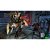 Jogo Devil May Cry 4 - PS3 - Usado - Imagem 4