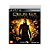 Jogo Deus Ex Human Revolution - PS3 - Usado - Imagem 1