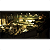 Jogo Deus Ex Human Revolution - PS3 - Usado - Imagem 3