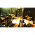 Jogo Deus Ex Human Revolution - PS3 - Usado - Imagem 4