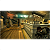 Jogo Deus Ex Human Revolution - PS3 - Usado - Imagem 5