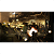 Jogo Deus Ex Human Revolution - PS3 - Usado - Imagem 6