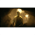 Jogo Deus Ex Human Revolution - PS3 - Usado - Imagem 7
