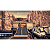 Jogo Destiny - PS3 - Usado - Imagem 5