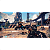 Jogo Destiny - PS3 - Usado - Imagem 7