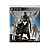 Jogo Destiny - PS3 - Usado - Imagem 1