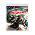Jogo Dead Island - PS3 - Usado - Imagem 1