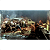 Jogo Dead Island - PS3 - Usado - Imagem 3