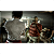 Jogo Dead Island - PS3 - Usado - Imagem 4