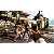 Jogo Dead Island - PS3 - Usado - Imagem 5