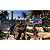 Jogo Dead Island - PS3 - Usado - Imagem 6