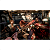 Jogo Dead Island - PS3 - Usado - Imagem 7