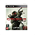Jogo Crysis 3 - PS3 - Usado - Imagem 1