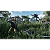 Jogo Crysis 3 - PS3 - Usado - Imagem 3