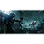 Jogo Crysis 3 - PS3 - Usado - Imagem 4