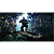 Jogo Crysis 3 - PS3 - Usado - Imagem 5