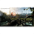 Jogo Crysis 3 - PS3 - Usado - Imagem 6