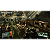 Jogo Crysis 3 - PS3 - Usado - Imagem 7