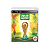 Jogo Copa do Mundo da FIFA Brasil 2014 - PS3 - Usado - Imagem 1