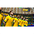 Jogo Copa do Mundo da FIFA Brasil 2014 - PS3 - Usado - Imagem 6