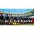 Jogo Copa do Mundo da FIFA Brasil 2014 - PS3 - Usado - Imagem 4