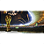 Jogo Copa do Mundo da FIFA Brasil 2014 - PS3 - Usado - Imagem 5