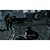 Jogo Call of Duty: World at War - Usado -  PS3 - Imagem 3
