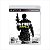 Jogo Call of Duty: Modern Warfare 3 (MW3) - PS3 - Usado - Imagem 1