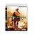 Jogo Call of Duty: Modern Warfare 2 - PS3 - Usado - Imagem 1