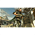 Jogo Call of Duty: Modern Warfare 2 - PS3 - Usado - Imagem 3