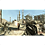 Jogo Call of Duty: Modern Warfare 2 - PS3 - Usado - Imagem 6