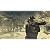 Jogo Call of Duty: Modern Warfare 2 - PS3 - Usado - Imagem 7